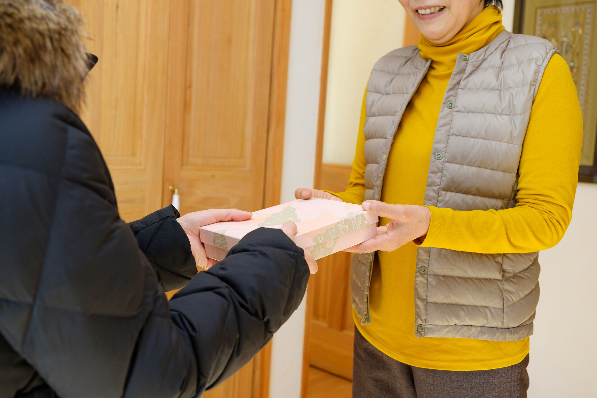 AdobeStock_314009628 (1)