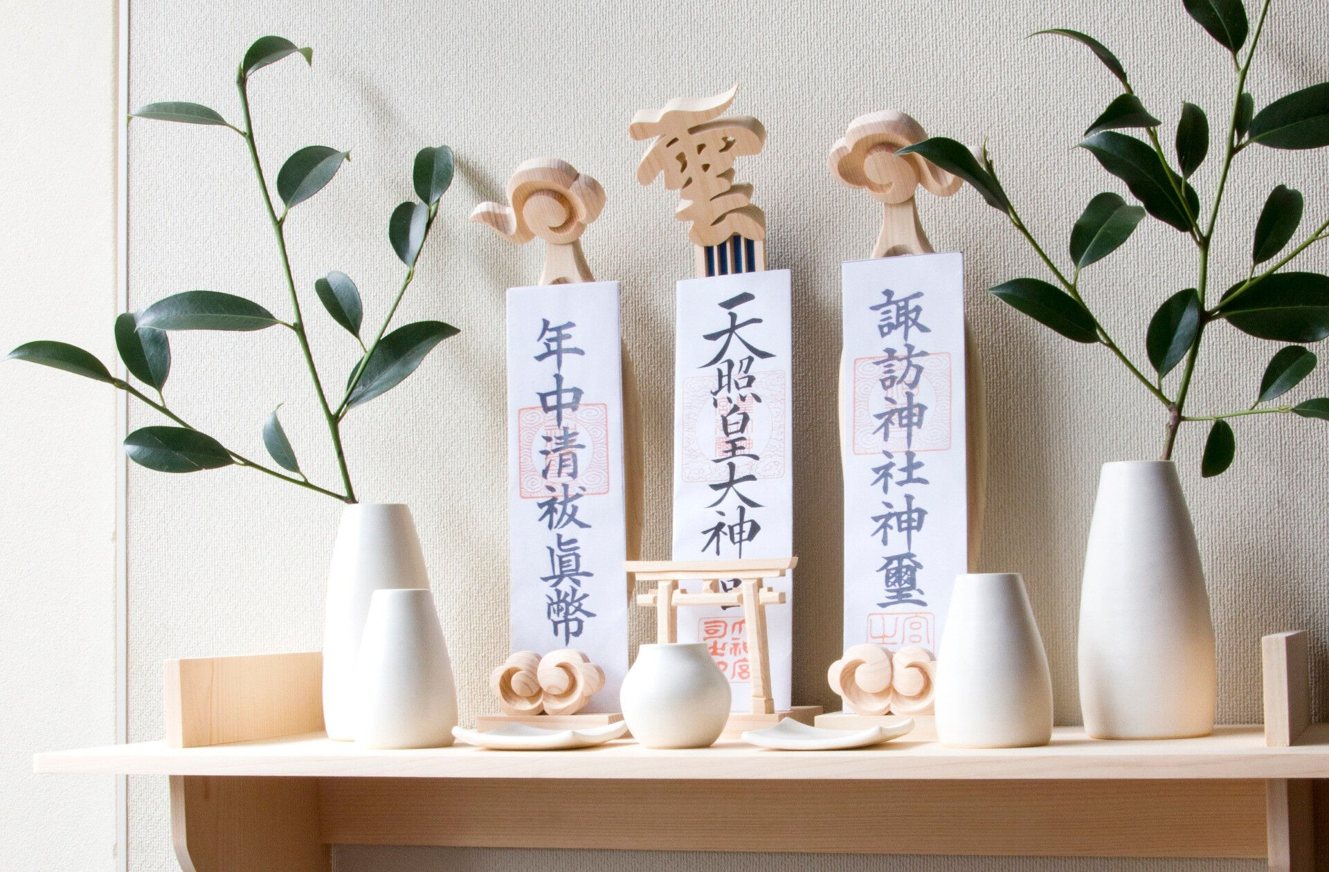 案件個別17